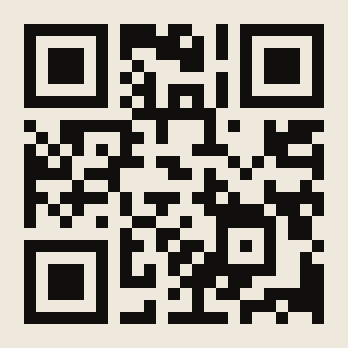 QR: t.me/kurs360_ai